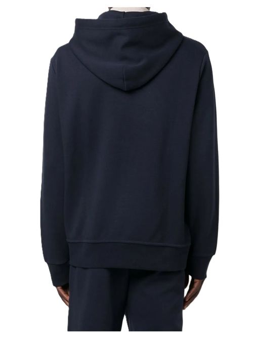  Polo Ralph Lauren | 710-888282-002DOUBLE KNTAVIATOR NAVY